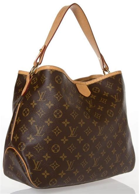 lv card bag|lv bags official website.